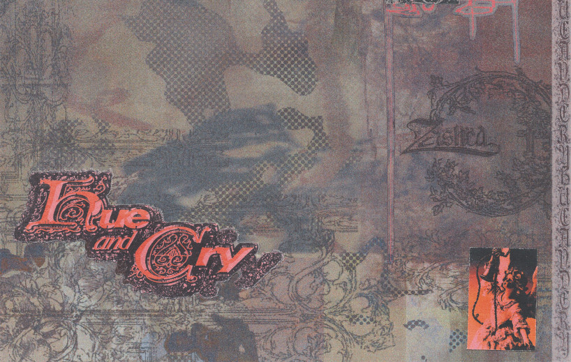 Favorite Albums of 2025